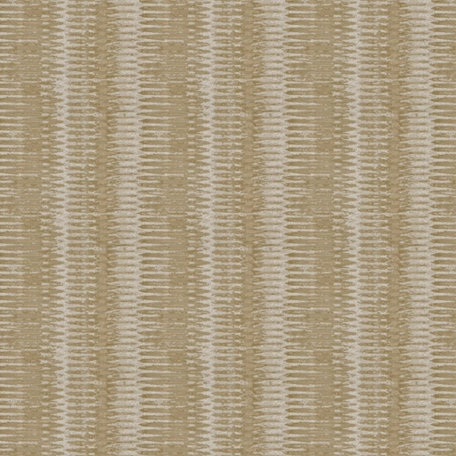 68d021b80845b5483664306f.jpg