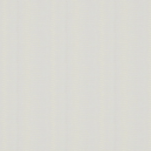 68b08cb5a0e12183616dc538.jpg