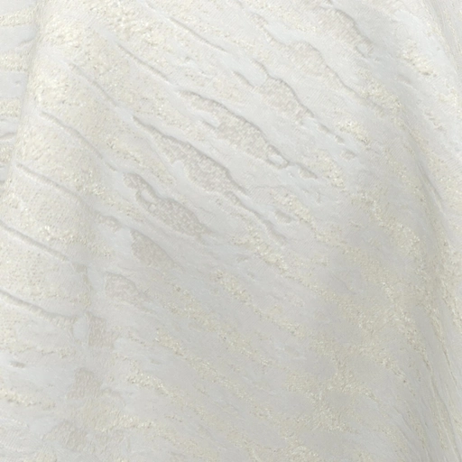 68b08cb7a0e12183616dc544.jpg