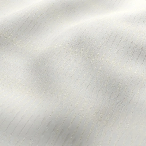 68b08cb9a0e12183616dc559.jpg