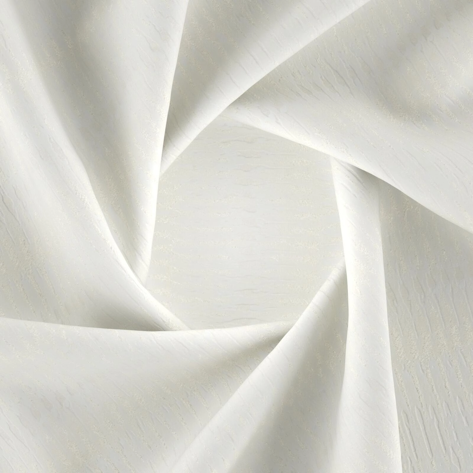 Skagen Ivory-main