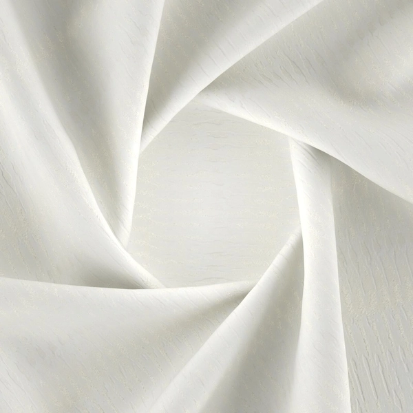 Skagen Ivory-main