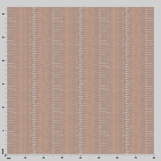 68d022210845b548366437e8.jpg