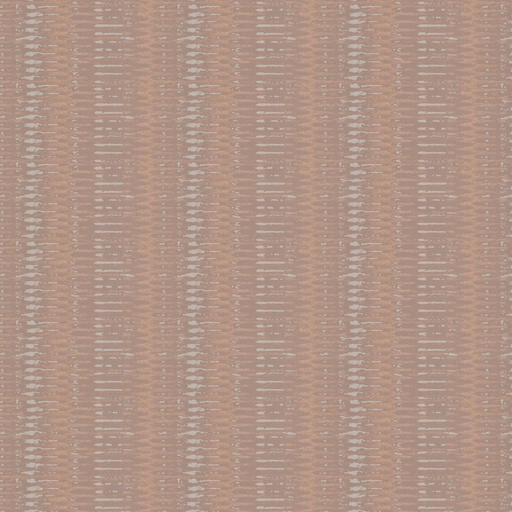 68d022250845b54836643817.jpg