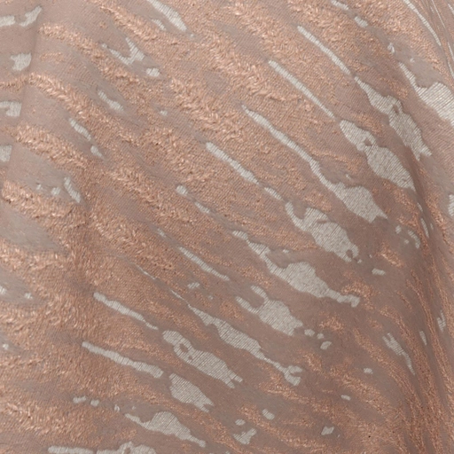 68d022270845b54836643823.jpg