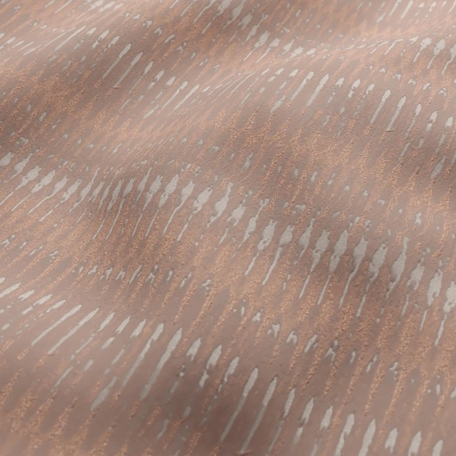 68d022330845b548366438dc.jpg