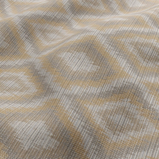 68d079bd0845b548366a747c.jpg