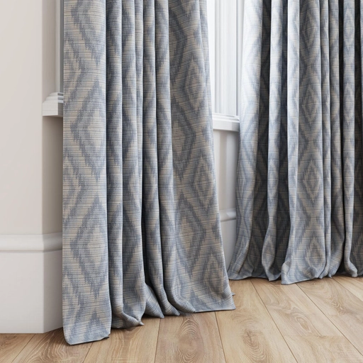 68d08c700845b548366ba158.jpg
