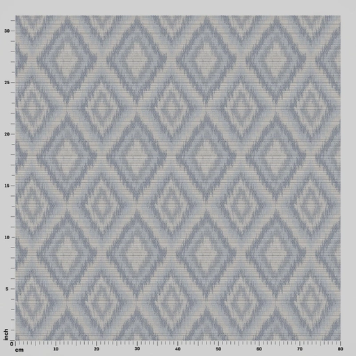 68d08c780845b548366ba1c7.jpg
