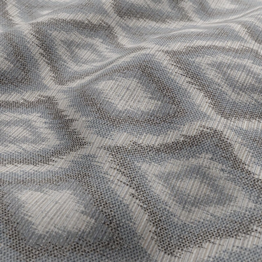 68d07c030845b548366a969d.jpg