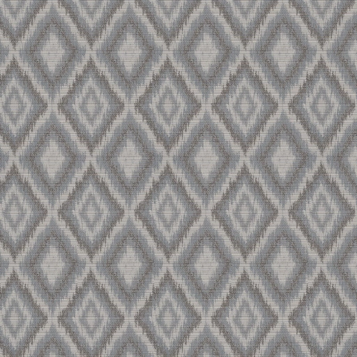 68d07c130845b548366a9749.jpg