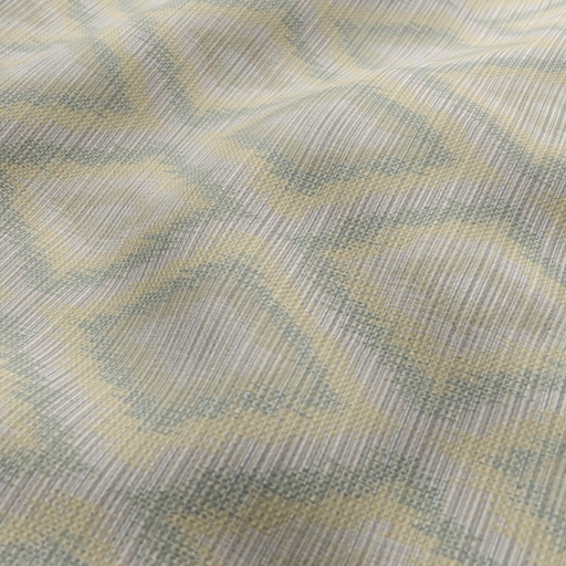 68d0797a0845b548366a703c.jpg