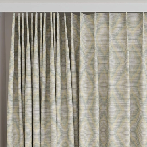 68d079850845b548366a7177.jpg