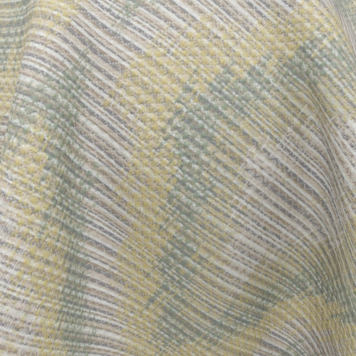 68d079920845b548366a71e5.jpg