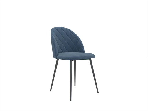 68b4f6c36499057f7d8a7442.jpg