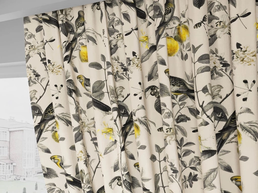 68ceb16d0845b5483658ae42.jpg