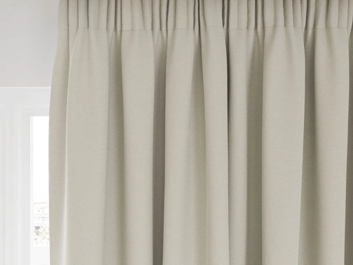 68cfbad70845b548365d0712.jpg