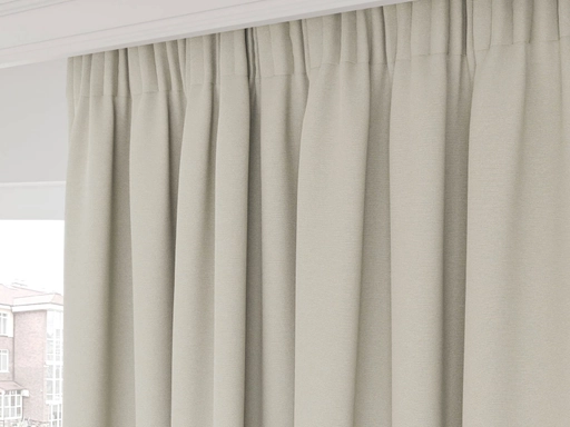 68cfbad90845b548365d0734.jpg