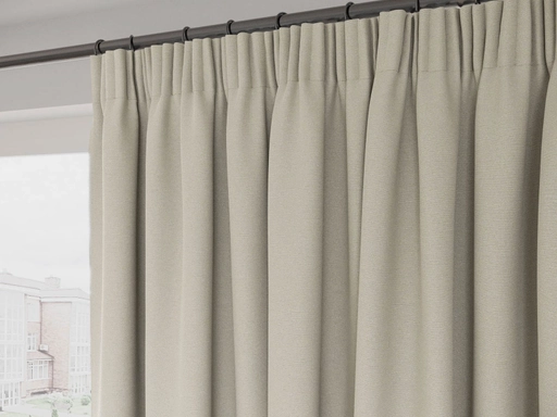 68cfbae70845b548365d086e.jpg