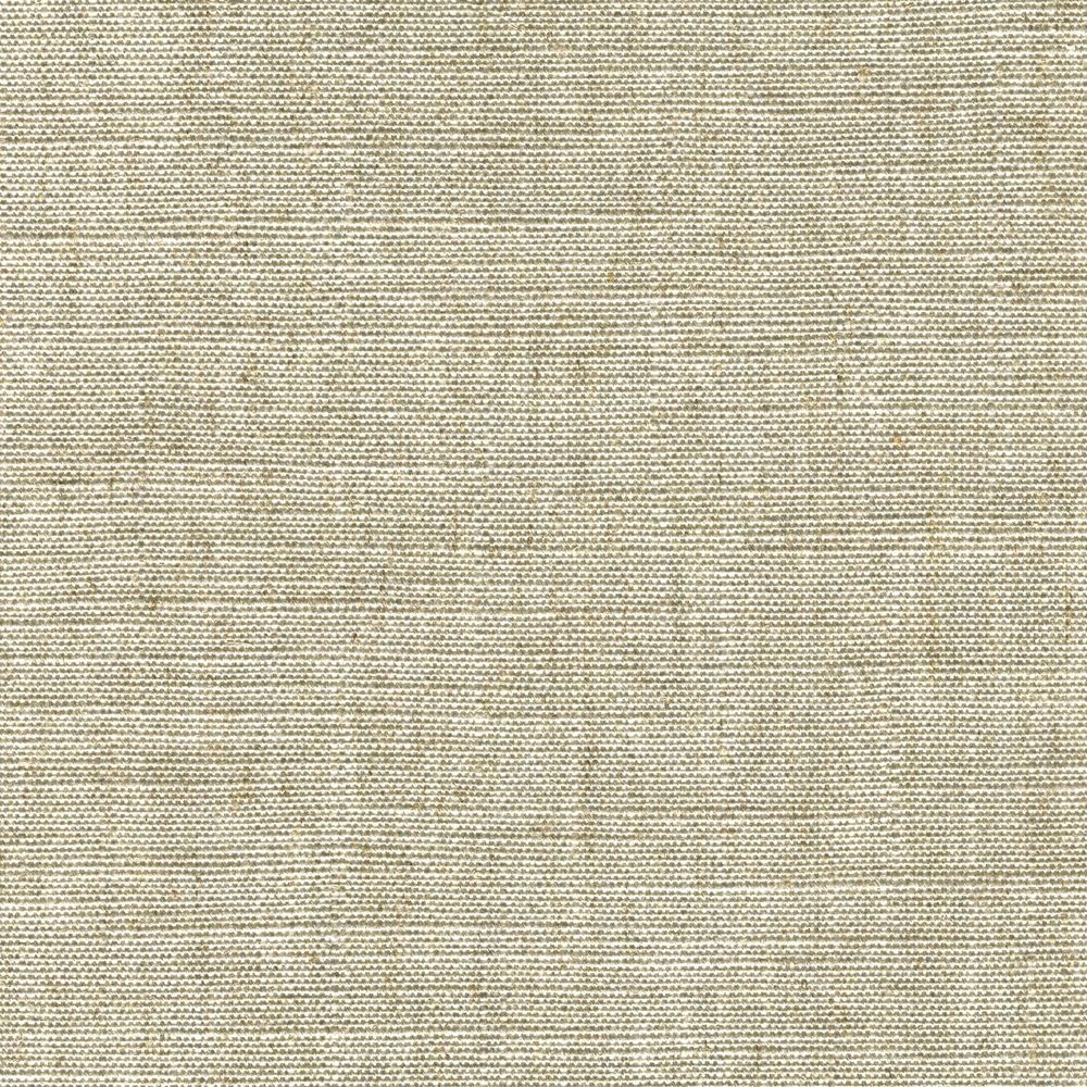 Marvao Burlap-main