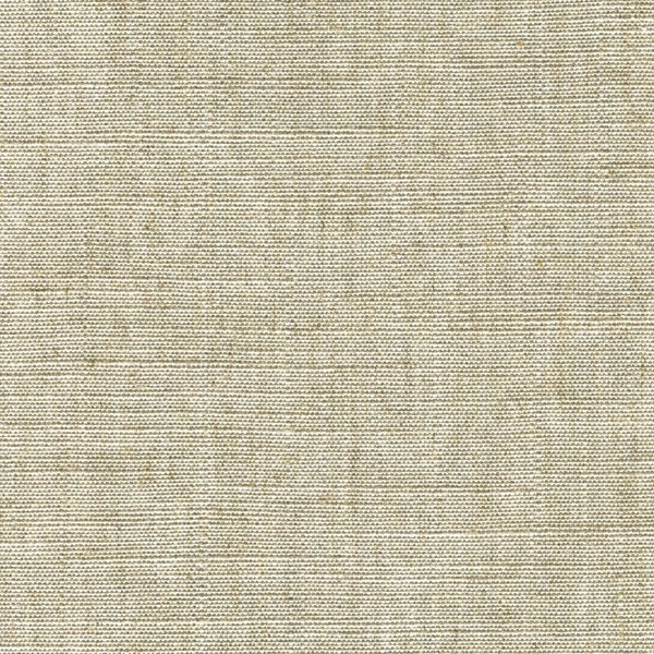 Marvao Burlap-main