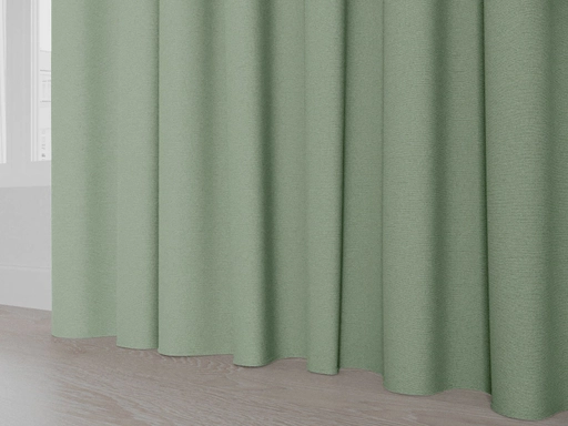 68cfb9da0845b548365cf707.jpg
