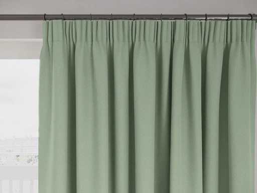 68cfb9dc0845b548365cf721.jpg