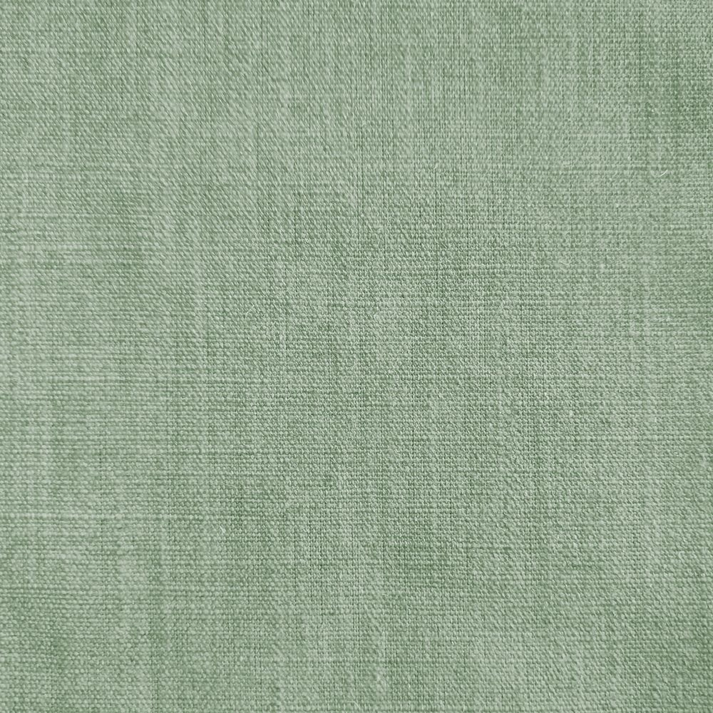 Marvao Grass-main