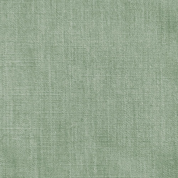 Marvao Grass-main