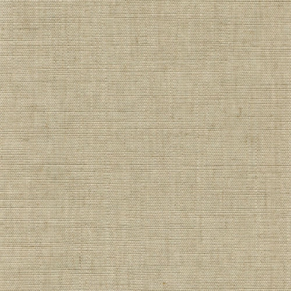 Marvao Linen-main