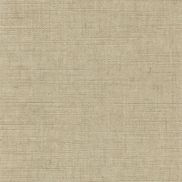 Marvao Linen-main