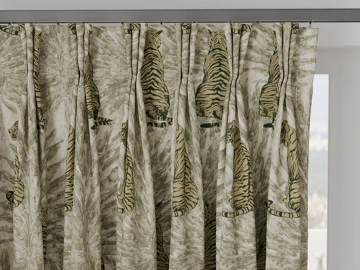 68cfbd300845b548365d34c5.jpg