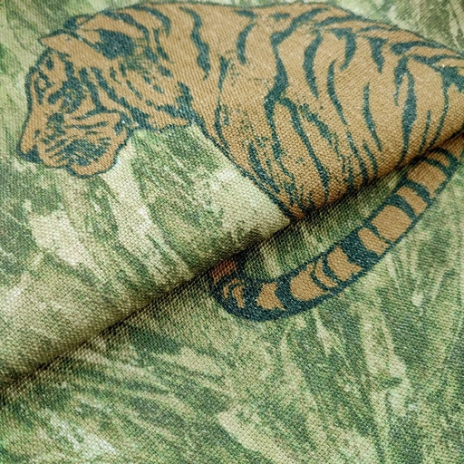 68cfc9500845b548365e1497.jpg