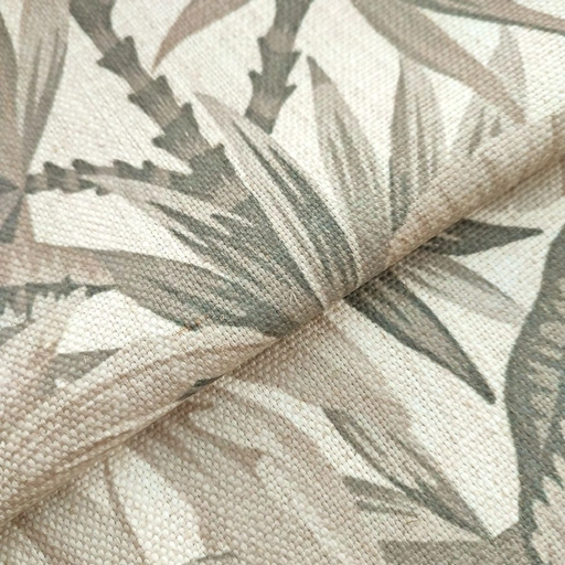 68d002b10845b54836620b53.jpg