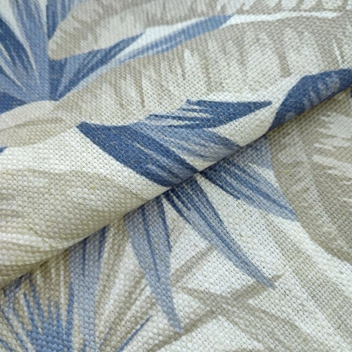 68d002d60845b54836620e60.jpg