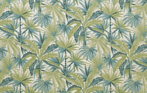 Sagres Teal-main