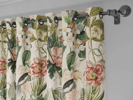 68d05cd20845b548366875c1.jpg
