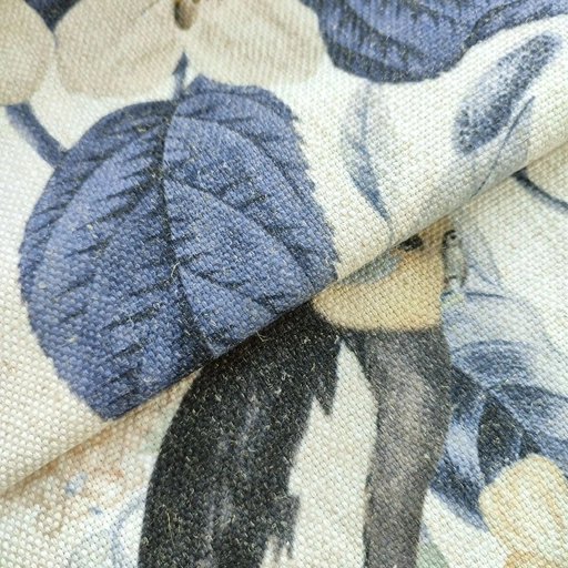 68d05cf10845b54836687833.jpg