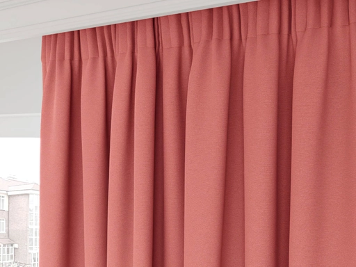 68cfbaf70845b548365d0949.jpg