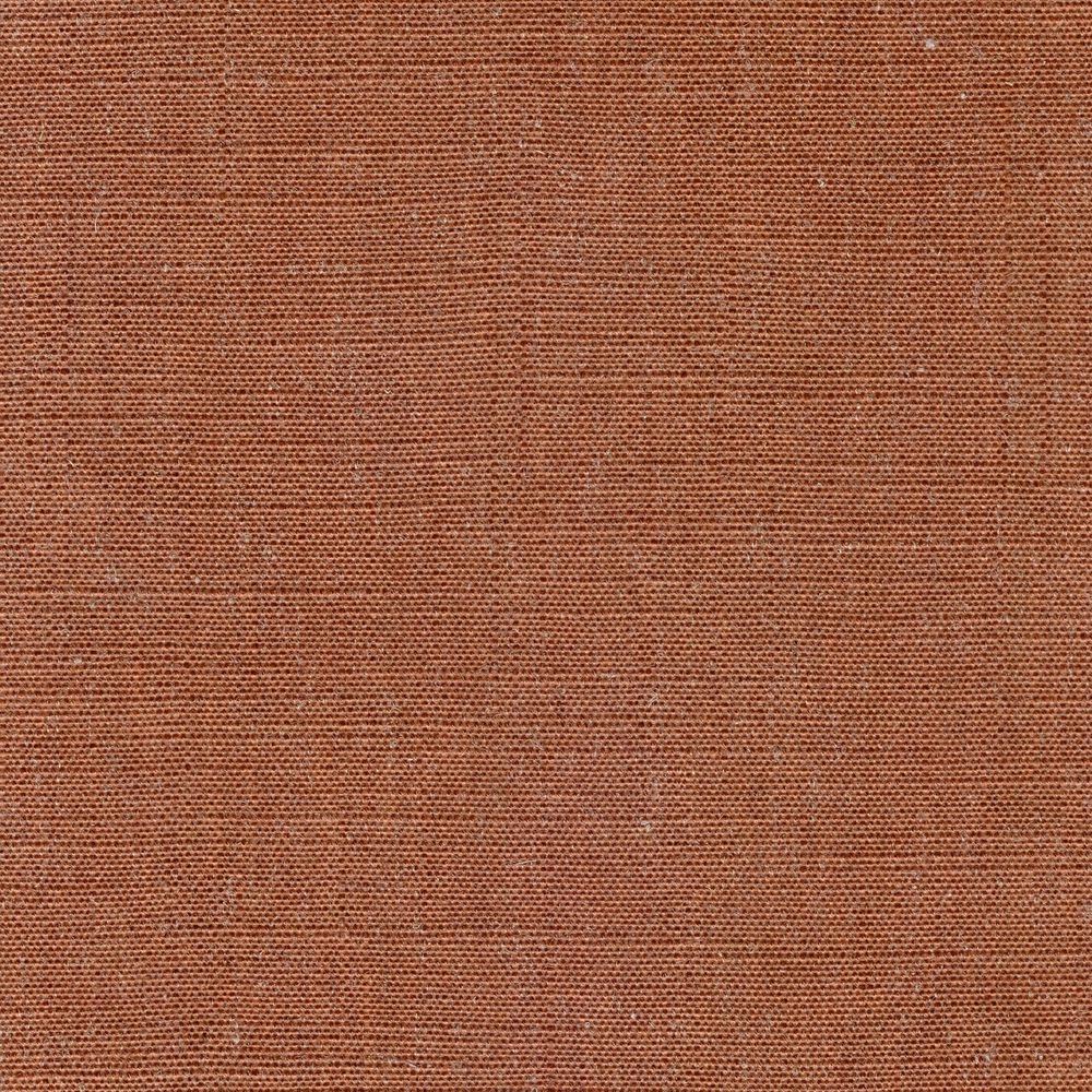 Marvao Russet-main