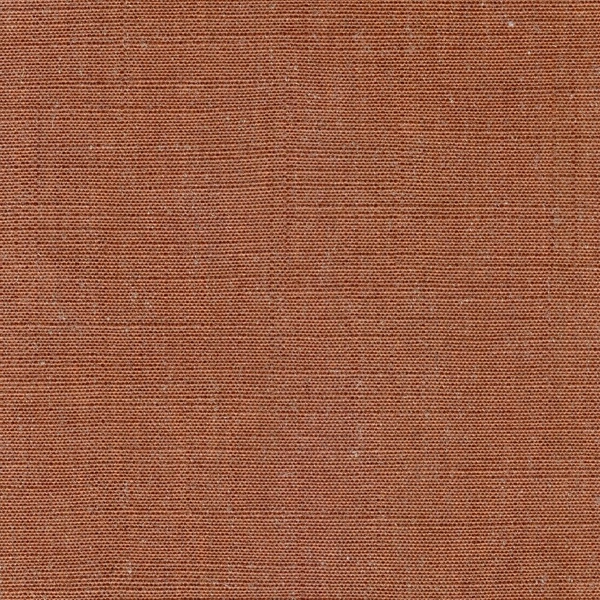 Marvao Russet-main
