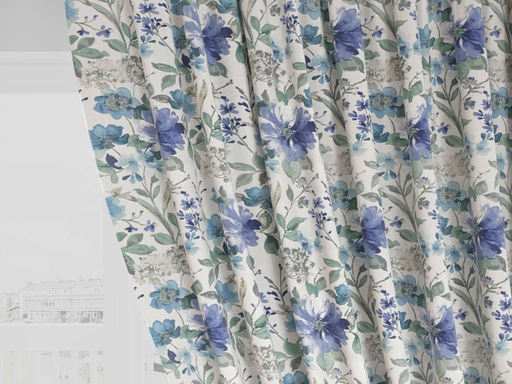 68cfe6340845b548366015c4.jpg