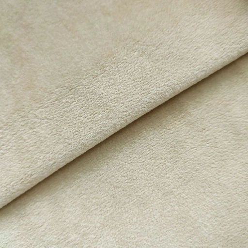 68d004880845b548366227c8.jpg
