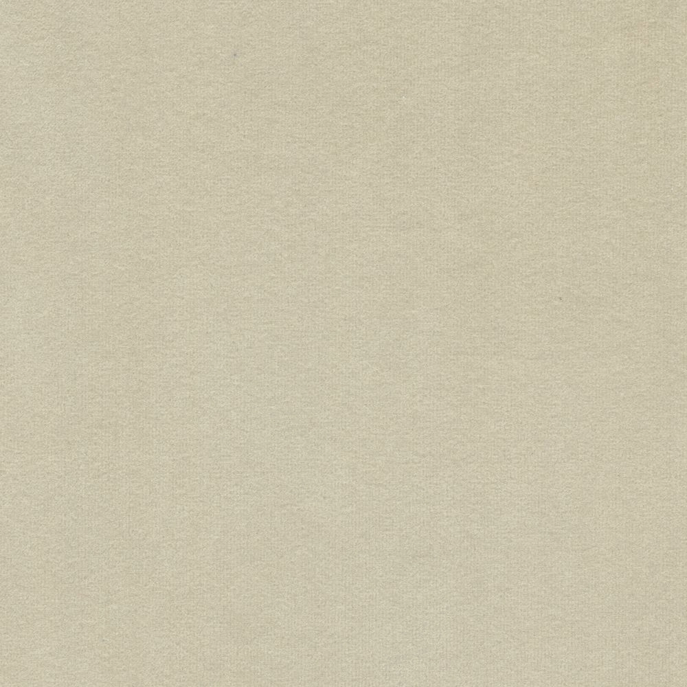 Salema Linen-main
