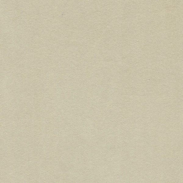Salema Linen-main