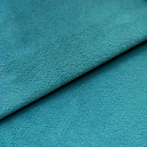 68d0048f0845b54836622832.jpg