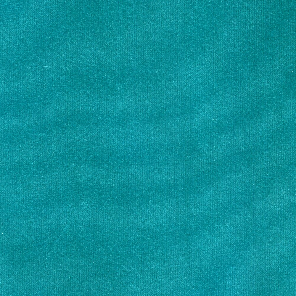 Salema Spruce-main