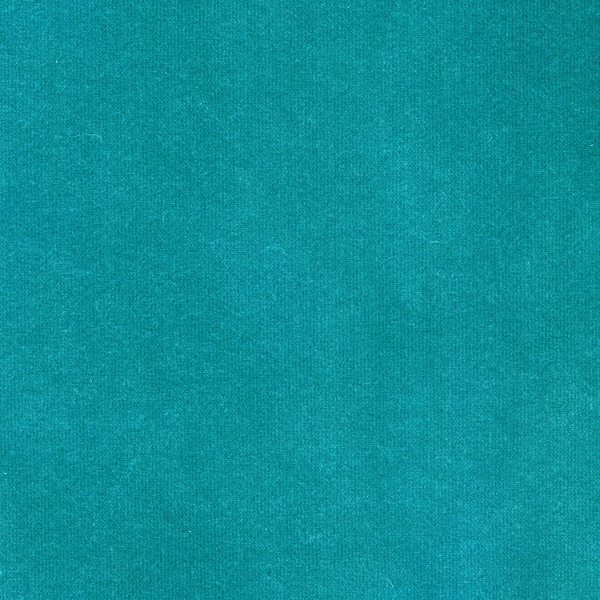 Salema Spruce-main