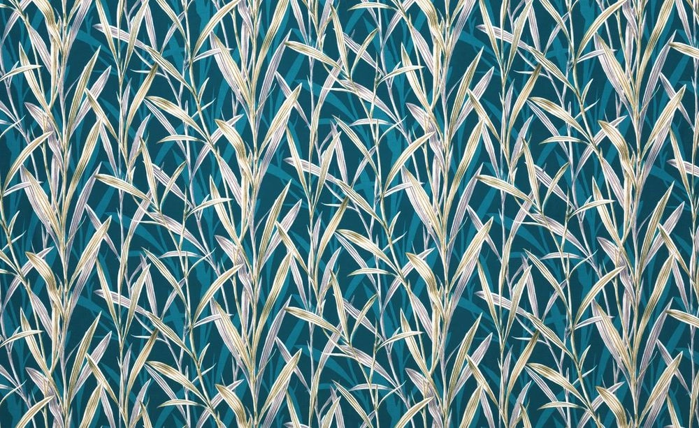 Setubal Peacock-main