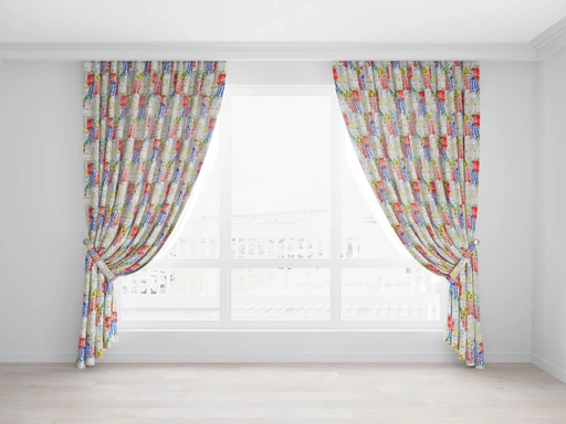 68cd3a7da7a6798c8e1662a1.jpg